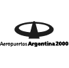 Microled Aeropuertos Argentina 2000